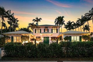 3138 Gulfstream Road, Gulf Stream, FL 33483