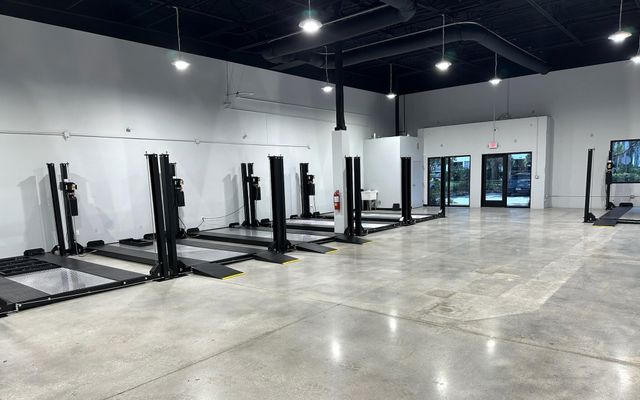 1201 Jupiter Park Drive 9, Jupiter, FL 33458