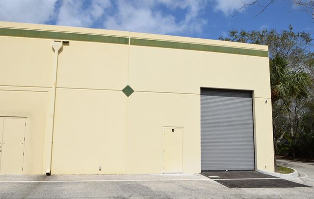1201 Jupiter Park Drive 9, Jupiter, FL 33458