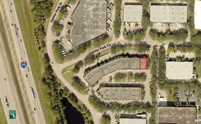 1201 Jupiter Park Drive 9, Jupiter, FL 33458