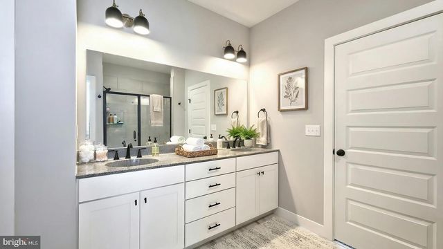 346 APLOMADO ST, Denver, PA 17517