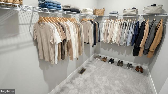 346 APLOMADO ST, Denver, PA 17517