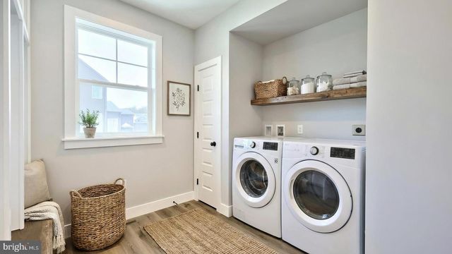 346 APLOMADO ST, Denver, PA 17517