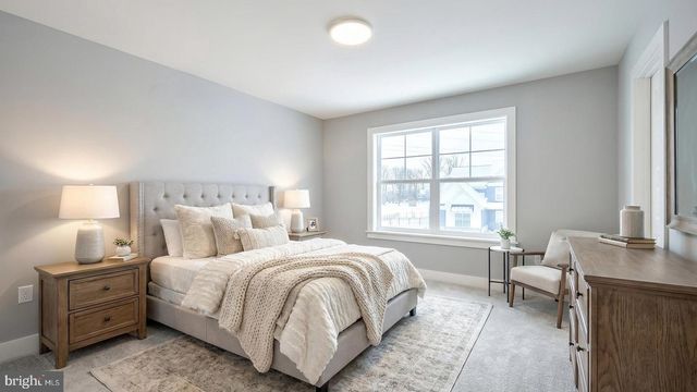 346 APLOMADO ST, Denver, PA 17517