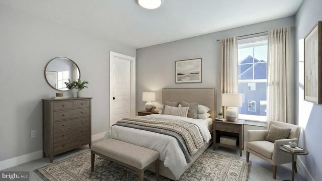 346 APLOMADO ST, Denver, PA 17517