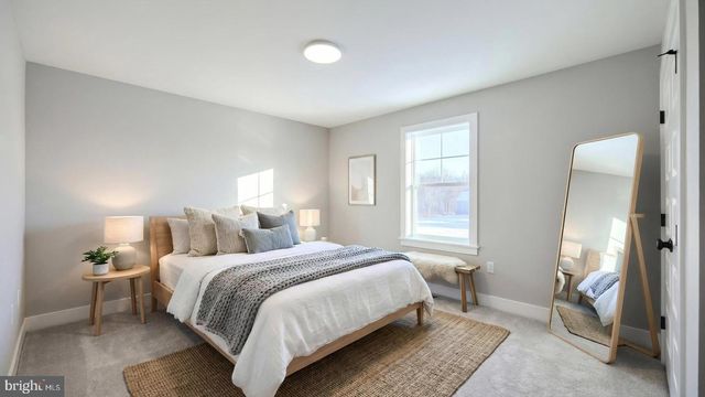 346 APLOMADO ST, Denver, PA 17517