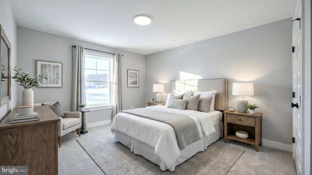 346 APLOMADO ST, Denver, PA 17517