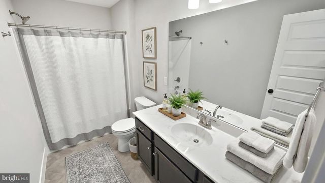 346 APLOMADO ST, Denver, PA 17517