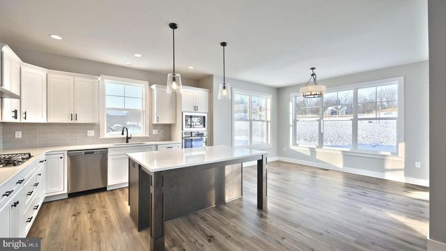 346 APLOMADO ST, Denver, PA 17517