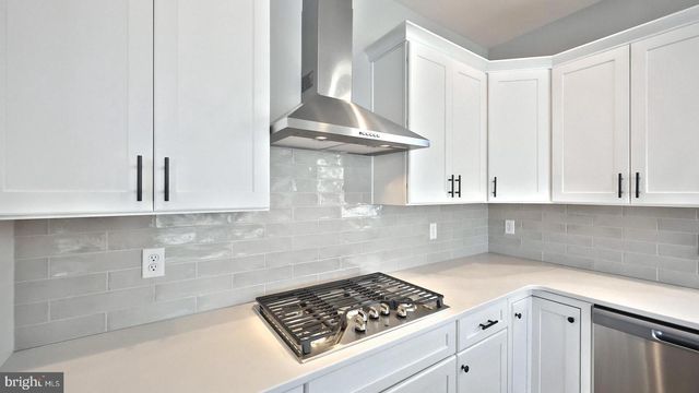 346 APLOMADO ST, Denver, PA 17517