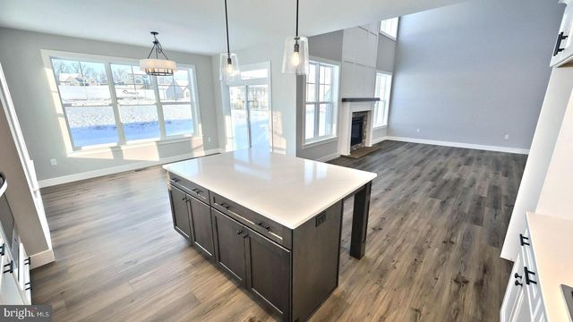 346 APLOMADO ST, Denver, PA 17517