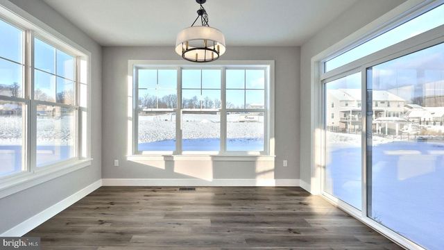 346 APLOMADO ST, Denver, PA 17517