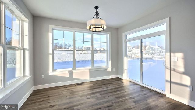 346 APLOMADO ST, Denver, PA 17517