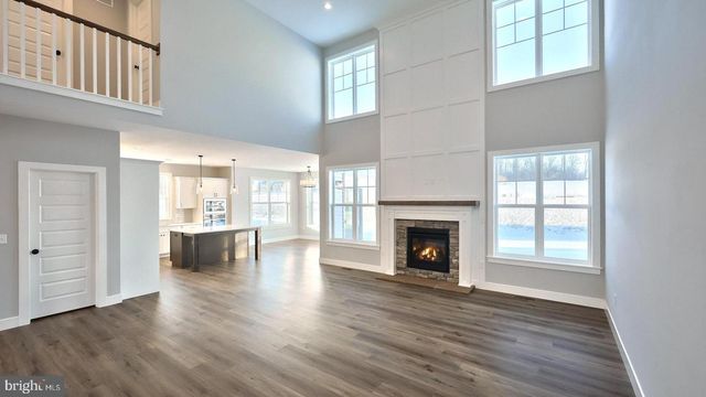 346 APLOMADO ST, Denver, PA 17517