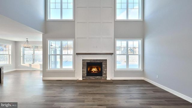 346 APLOMADO ST, Denver, PA 17517