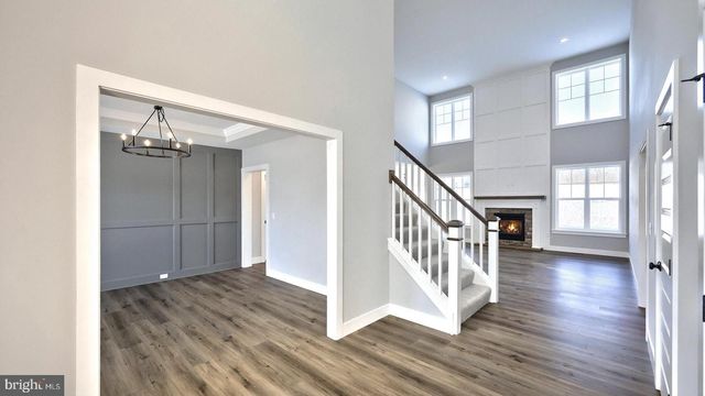 346 APLOMADO ST, Denver, PA 17517