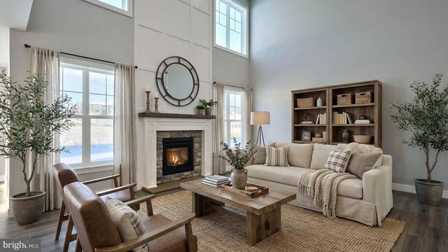 346 APLOMADO ST, Denver, PA 17517