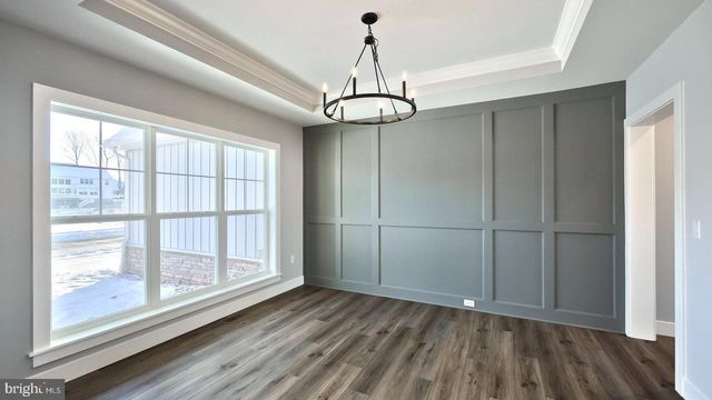 346 APLOMADO ST, Denver, PA 17517