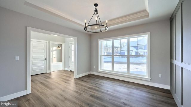 346 APLOMADO ST, Denver, PA 17517