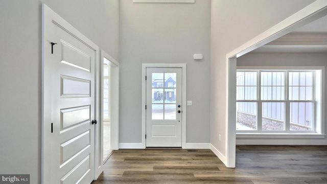 346 APLOMADO ST, Denver, PA 17517