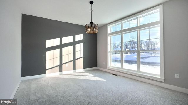 346 APLOMADO ST, Denver, PA 17517