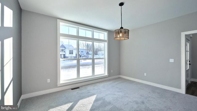 346 APLOMADO ST, Denver, PA 17517