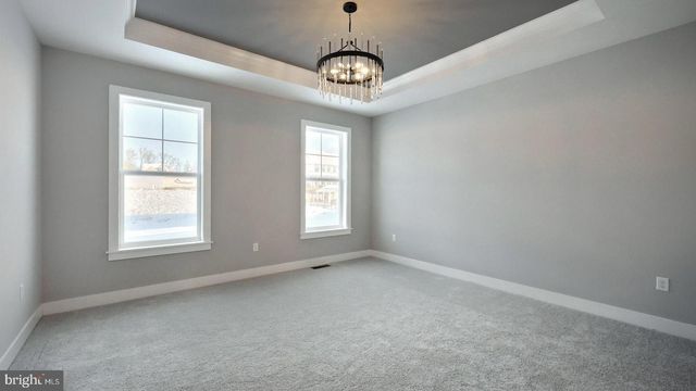 346 APLOMADO ST, Denver, PA 17517