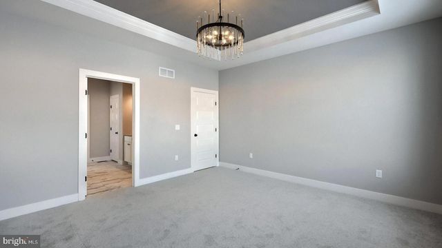 346 APLOMADO ST, Denver, PA 17517