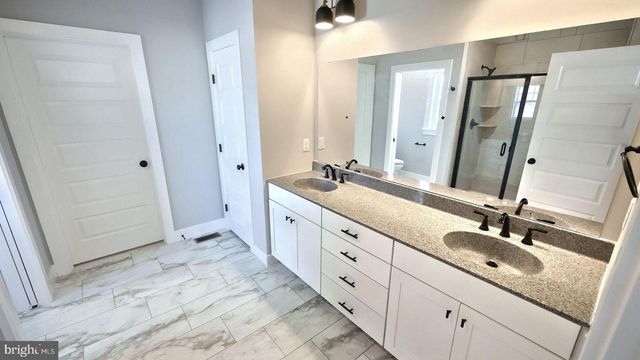 346 APLOMADO ST, Denver, PA 17517