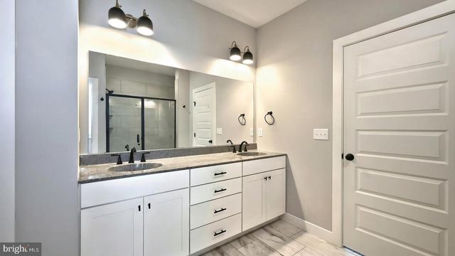 346 APLOMADO ST, Denver, PA 17517