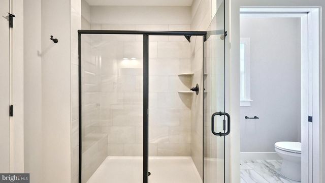 346 APLOMADO ST, Denver, PA 17517