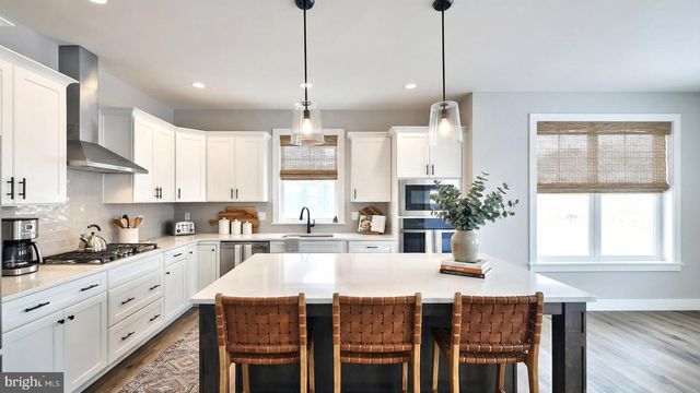 346 APLOMADO ST, Denver, PA 17517