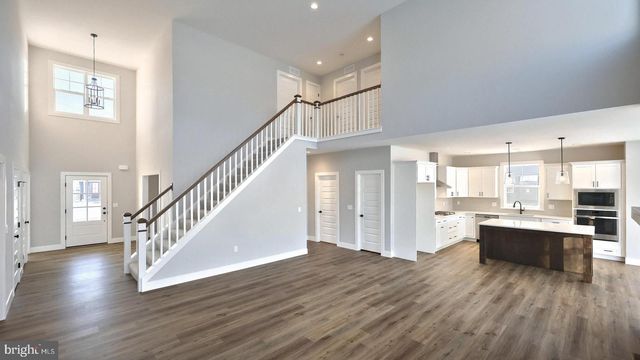 346 APLOMADO ST, Denver, PA 17517