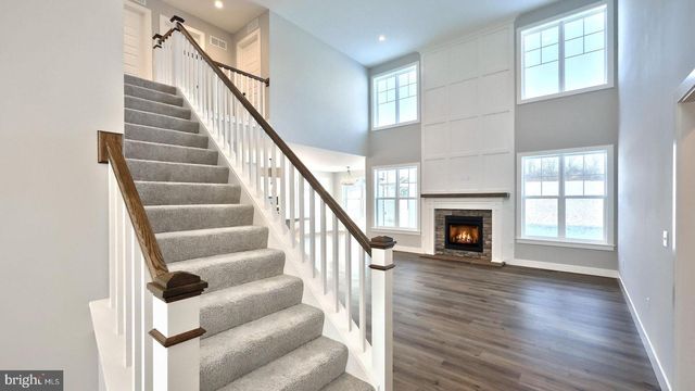 346 APLOMADO ST, Denver, PA 17517