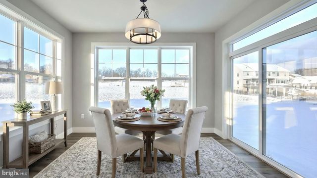 346 APLOMADO ST, Denver, PA 17517