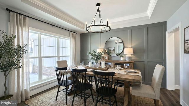 346 APLOMADO ST, Denver, PA 17517