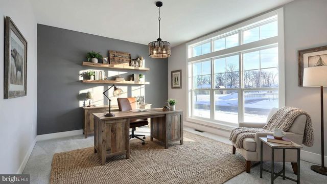 346 APLOMADO ST, Denver, PA 17517