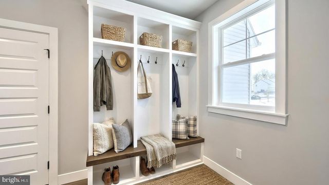 346 APLOMADO ST, Denver, PA 17517