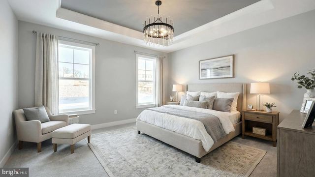 346 APLOMADO ST, Denver, PA 17517