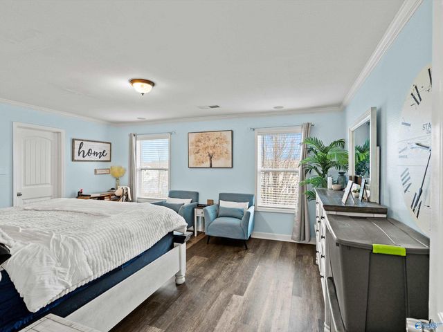 3174 Castlecreek Drive, Madison, AL 35756