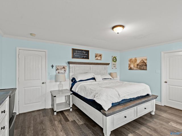 3174 Castlecreek Drive, Madison, AL 35756