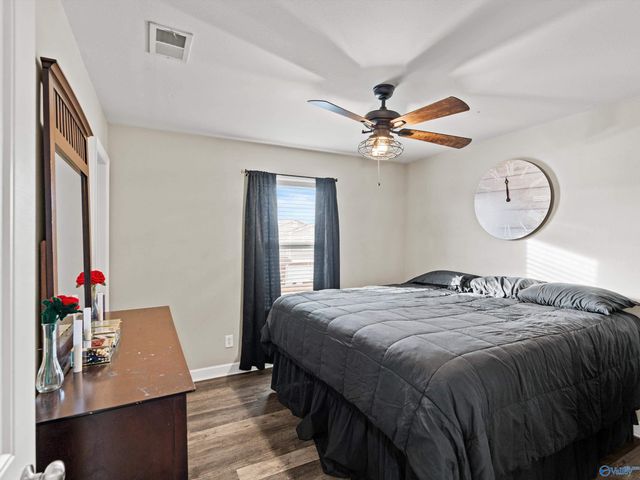 3174 Castlecreek Drive, Madison, AL 35756