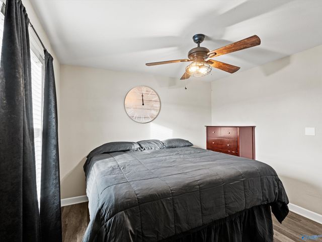 3174 Castlecreek Drive, Madison, AL 35756