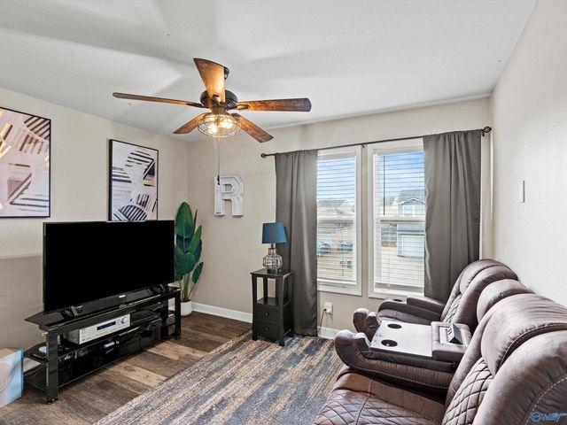 3174 Castlecreek Drive, Madison, AL 35756