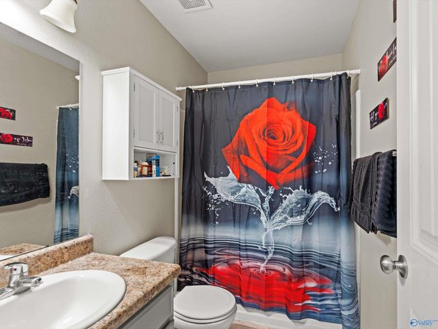 3174 Castlecreek Drive, Madison, AL 35756