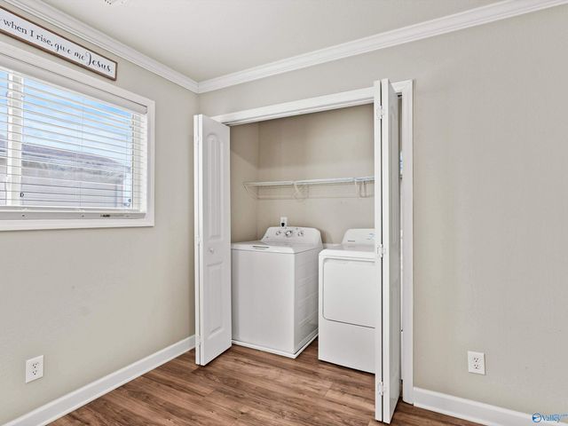 3174 Castlecreek Drive, Madison, AL 35756