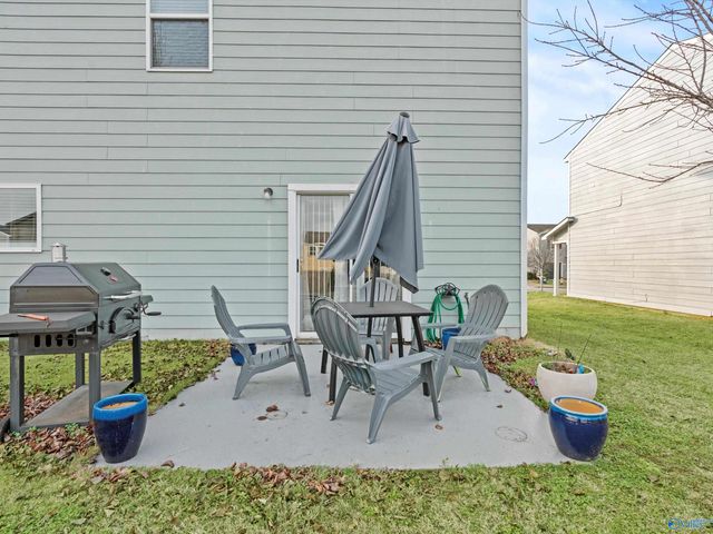 3174 Castlecreek Drive, Madison, AL 35756