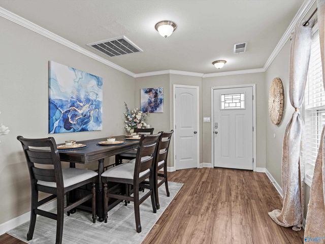 3174 Castlecreek Drive, Madison, AL 35756