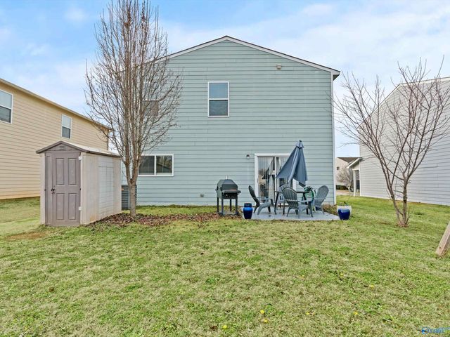 3174 Castlecreek Drive, Madison, AL 35756