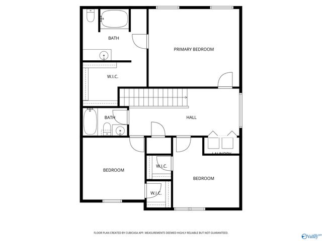 3174 Castlecreek Drive, Madison, AL 35756